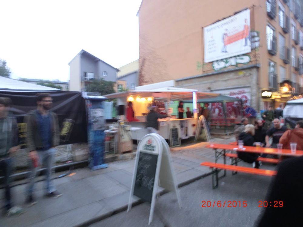 BRN 2015 – CIMG0008 (2)_02